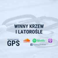 61. Winny Krzew i Latorośle [KG]