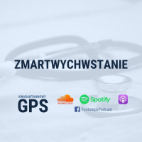 30. Zmartwychwstanie [SUR]