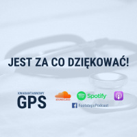 19. Jest Za Co Dziękować [SUR]