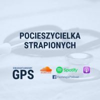 50. Maryja - Pocieszycielka Strapionych [SUR]