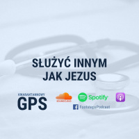 55. Służyć Innym Jak Jezus [DP]
