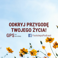 Odkryj Przygodę Twojego Życia!