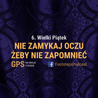 6. Wielki Piątek