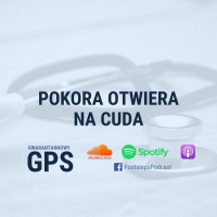 10. Pokora Otwiera Na Cuda [AS]