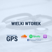 25. Wielki Wtorek [SUR]