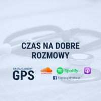 2. Czas Na Dobre Rozmowy [WW]
