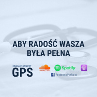 62. Aby Radość Wasza Była Pełna [SUR]