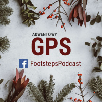 Cały Świat Czekał Na Tę Chwilę (20 grudnia) [SUR]