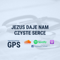 11. Jezus Daje Nam Czyste Serce [WW]