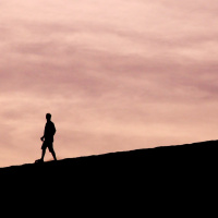 Poznać Przyczynę Radości Symeona - Ofiarowanie Pańskie