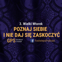 3. Wielki Wtorek