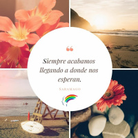 Eclipse solar en Capricornio