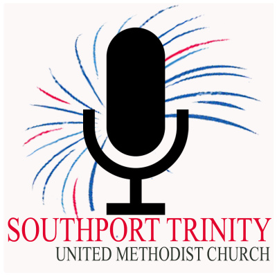 Southport Trinity United Methodist Church