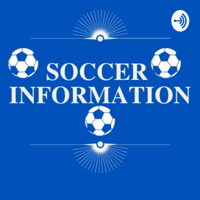 Soccer Information With Kelvin