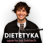 Dietetyka Oparta Na Faktach