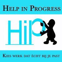 Aflevering 18: mijn echte verhaal en een epic podium optreden 