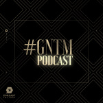 Der #gntm Podcast