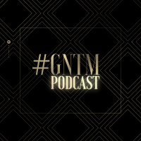 02 – Exklusive Einblicke hinter die Kulissen mit Enisa und Catharina