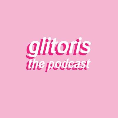 Glitoris