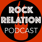 Rock Relation Podcast