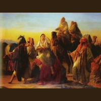 The Camels Are Coming - Audio - Audio - Audio