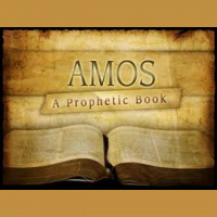 WBS 1996 - Amos Pt 2 - Audio - Audio