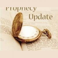 The Chronology of Coming Events - Audio - Audio - Audio