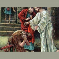 The Worlds Worst Prison - Audio - Audio - Audio