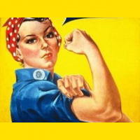 The Prodigal Mother - Audio