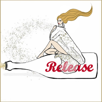 Gauging Physical Chemistry: Its Either There...or It Isnt