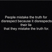 Getting rid of distractions! 