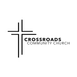 Crossroads Community Church