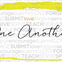 Downloading Gods love