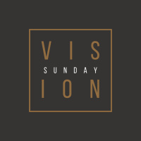 The Blueprint for Our Future