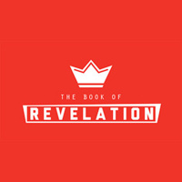 A Marriage Made In Heaven