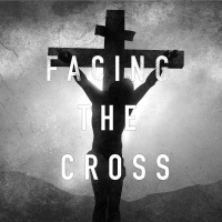 Courage in Opposition