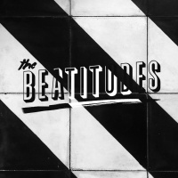 Strength Under Gods Control