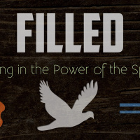 Your Most Important Prayer