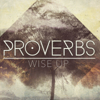 How to Discover God’s Will