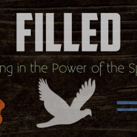 Your Ever-Present Friend