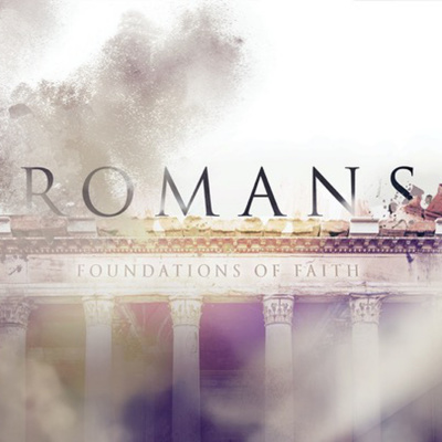 Crossroads Community Church