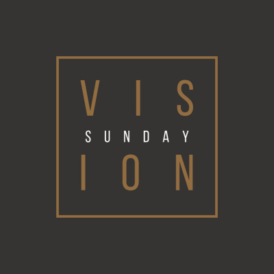 Crossroads Community Church