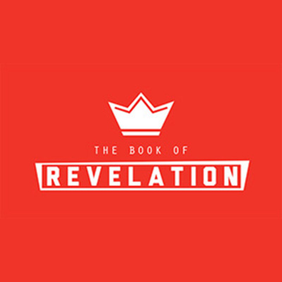 Crossroads Community Church