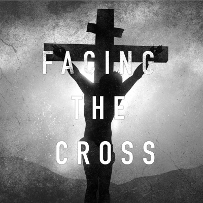 Crossroads Community Church