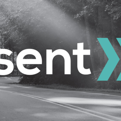 Crossroads Community Church