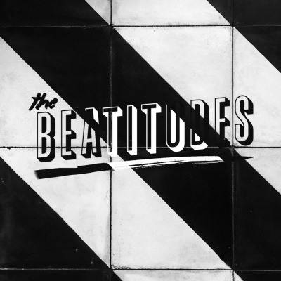 Crossroads Community Church