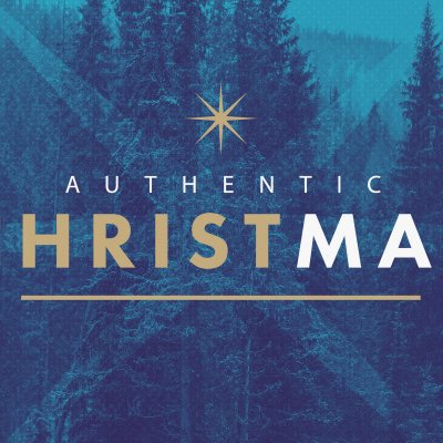 Crossroads Community Church