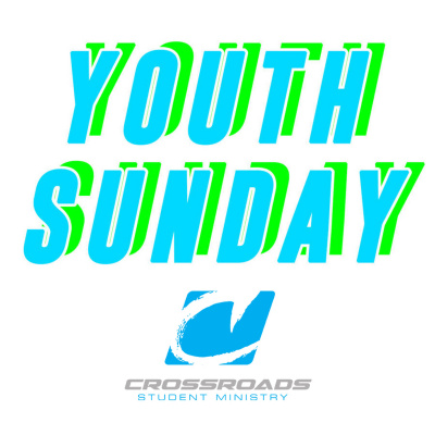 Crossroads Community Church