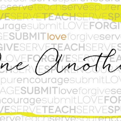 Crossroads Community Church