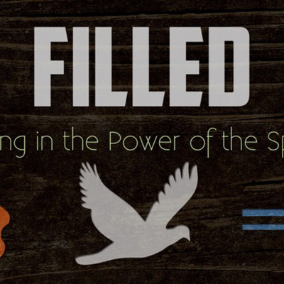 Crossroads Community Church